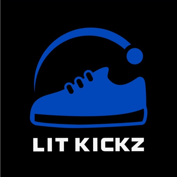 lit_kickz